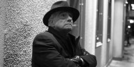 “Mr. Scorsese”, la fragilidad de un genio imperfecto