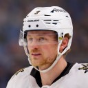 Deadspin | Report: Jack Eichel, Knights reach 8-year, $108M extension