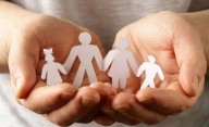 Convocatoria pública de adopción en Trelew