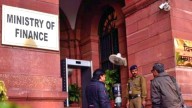 Finance Ministry Orders Probe Into Corruption Allegations By Wintrack Inc Against Chennai Customs