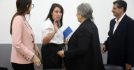 Paritarias de Río Negro: el Gobierno irá con otro diseño de incrementos salariales
