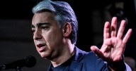 “Hacen vieja política, se esconden”: ME-O critica silencio de candidatos tras ser absuelto en Caso SQM