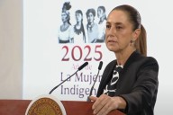 Piden a Israel repatriación inmediata de 6 mexicanos