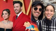 Chris Evans, Alba Baptista Welcomes First Child 2 Years After Wedding Entertainment News