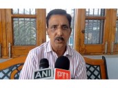 Former Punjab DGP refutes allegations in son’s death case