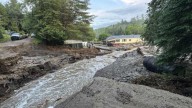 Trump gives disaster declarations to some states, denies others