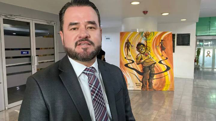 No hay prohibición del lenguaje inclusivo en las escuelas de Chihuahua: Morena ante polémica