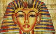 La tumba de Cleopatra: la criminóloga que estaría a punto de descifrar el misterio