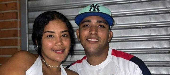 Legalizan captura de Jairo Páez, presunto feminicida de Yolanda Arias