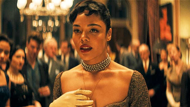 Hedda is a wild reimagining of an 1890s play. Here are 11 more times Hollywood put a zany spin on an old story