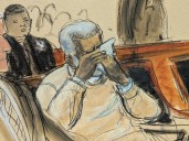 Sean ’Diddy’ Combs’ lawyers plan to appeal criminal conviction
