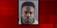 Sunday’s downtown Peoria shooting suspect could face up to 74 years in prison