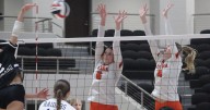 9-4A Volleyball Roundup: Celina avenges loss to Panther Creek