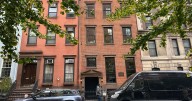 Behind closed doors: How neighbors were oblivious to secret poker games and the Mafia who investigators say helped run them