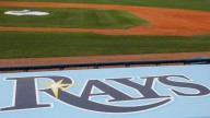 Rays name Hamilton Marx to assistant GM role, promote 3 others