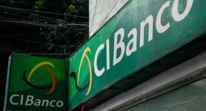 Revocan licencia de CIBanco tras señalamientos de EEUU por lavado de dinero