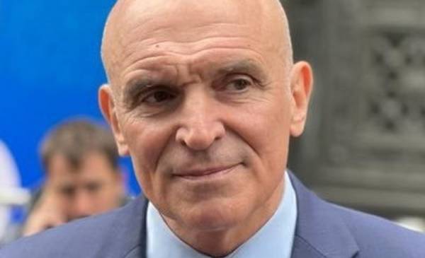 Causas contra Espert se investigarán por separadas