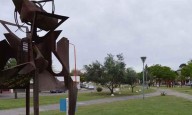 Se espera un miércoles nublado y sin lluvias