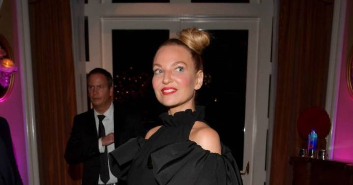 Sia's estranged husband demands £190k-a-month in support after two years of marriage
