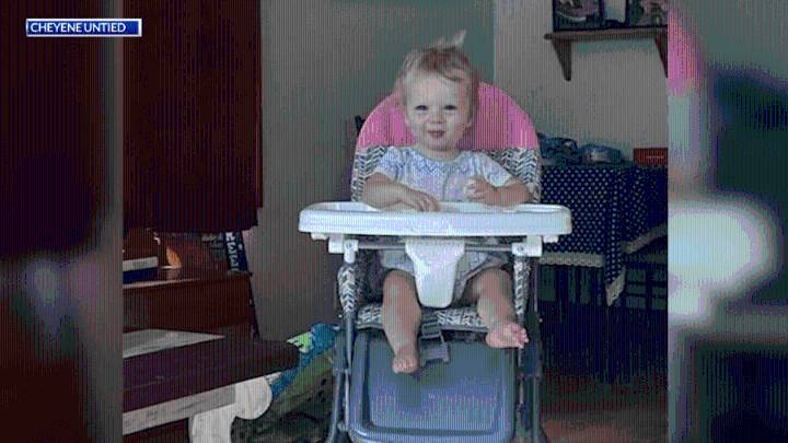 Mother searching for truth in central Ohio baby's death