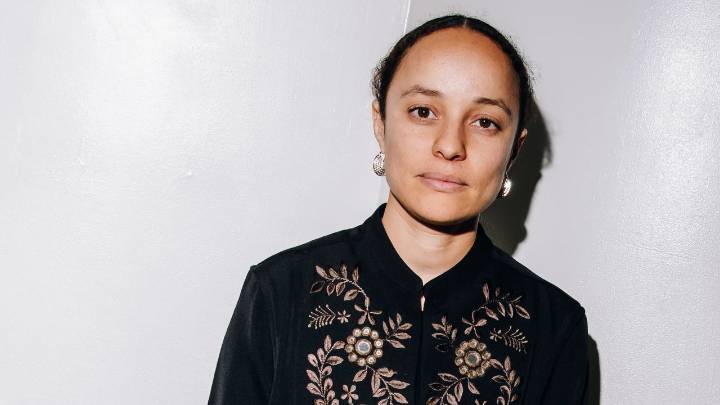 A Guide to the New Guard of Creative Directors at Your Fave Designer Labels