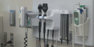 SEMO to host Health Professionals Day