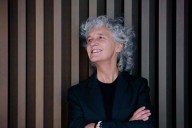 La voz de Mayte Martín inaugura por todo lo alto el II Festival Flamenco de Castellón Memorial Juan Lloria