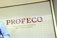 En disputa Fullpass y Profeco  por reembolsos