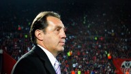 México se tiene que olvidar de competir en Conmebol