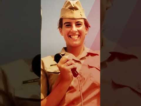 Everything to Know About Mikie Sherrill’s Naval Academy Cheating Scandal And Other Campaign Blunders