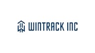 Government Orders Inquiry Into Wintrack Inc’s Allegations Against Chennai Customs