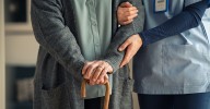 Aged care workers receive another pay boost