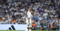 El seleccionador de Francia confirma que contará con Mbappé y el Real Madrid contiene la respiración