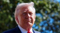 El gobierno de Donald Trump ordenó militarizar Chicago luego de declarar a la ciudad como “zona de guerra”