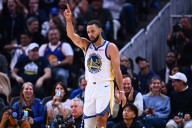 Warriors instant analysis: Steph Curry’s crunchtime brilliance sparks overtime win in home opener
