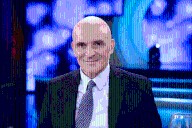 Patricia Bullrich le pidió a José Luis Espert que aclare su relación con Fred Machado
