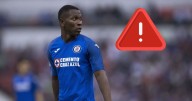 ¡Imágenes sensibles! Bryan Angulo, exfutbolista de Cruz Azul, sufre ataque armado y resulta herido (VIDEO)