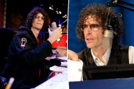 Howard Stern radio show staffers asking for new jobs as SiriusXM future remains unclear: report