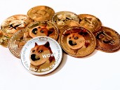 Dogecoin Treasury Company Looking To Use Strategy’s Bitcoin Playbook For DOGE, Here’s How