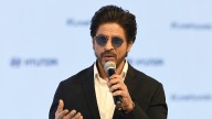 From Delhi to $1.4 Billion: How Shah Rukh Khan quietly dethroned Hollywood’s richest stars