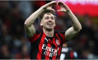 Where to watch Juventus vs AC Milan live in the USA: 2025/2026 Serie A