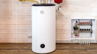 Boiler Vs Furnace: What's The Difference And Which Is Better?