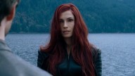 X-Men's Famke Janssen Had A Three-Word Response After Being Asked If She Got A Call About Joining The New MCU