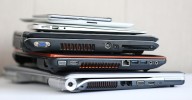 5 Old Tech Items Gathering Dust That Could Be Worth Serious Cash