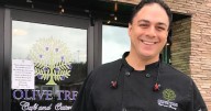 Olive Tree hosting fourth annual Craft Beer & Music Festival Sunday