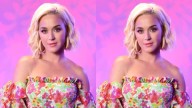 From Roar To California Gurls: Katy Perry’s Timeless Anthems That Still Shine