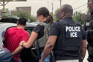 ICE enfrenta demanda por re-arrestar a migrantes liberados