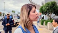 Prioritaria, instalación de mesas para galopada municipal: Álvarez