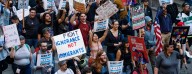 Grand Jury Declines to Indict Two Chicago