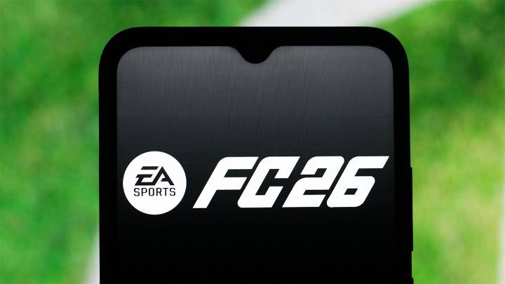 VPNs nearly broke EA FC 26
